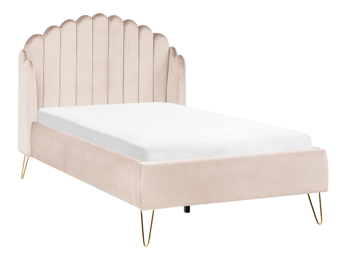 Gulta 514351