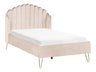 Gulta 514351