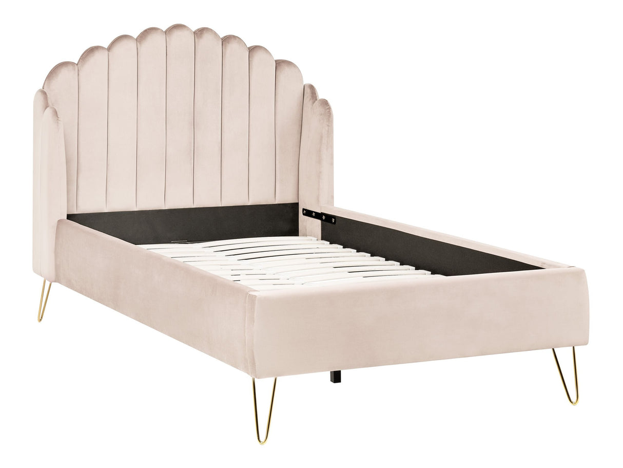 Gulta 514351