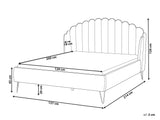 Gulta 514351