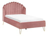 Gulta 514351