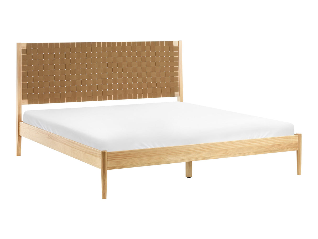 Gulta 630271