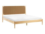 Gulta 630271