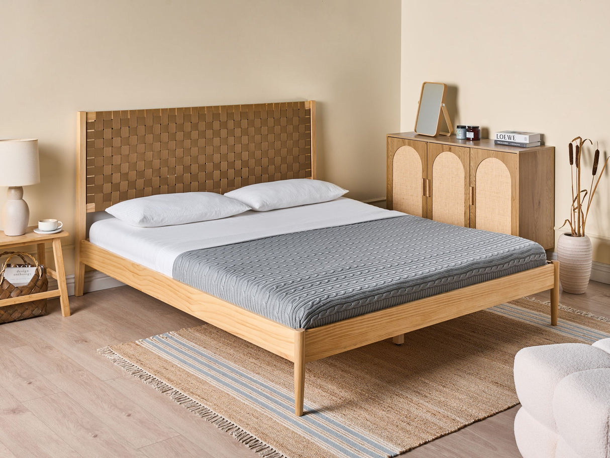 Gulta 630271