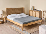 Gulta 630271