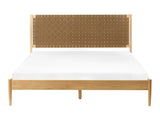 Gulta 630271