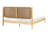 Gulta 630271