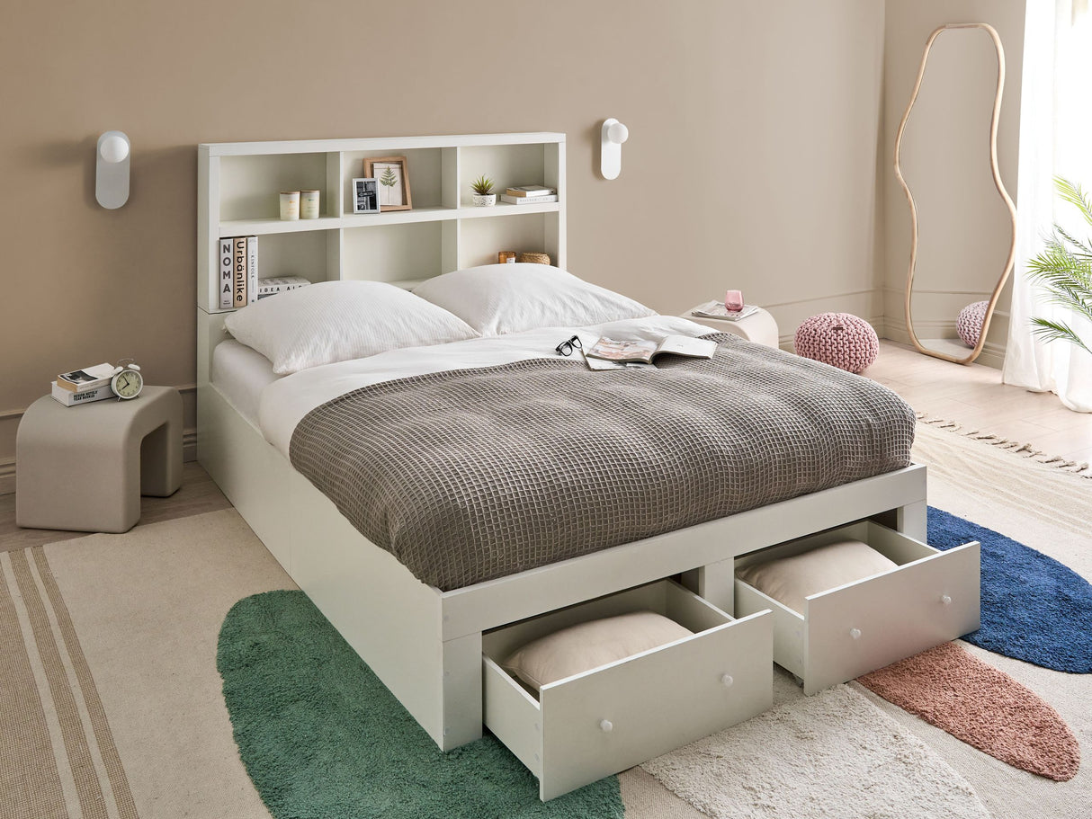 Gulta 630294