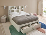 Gulta 630294