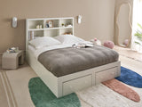Gulta 630294