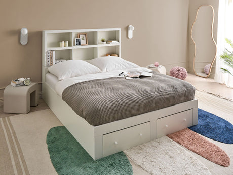 Gulta 630294