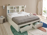 Gulta 630294