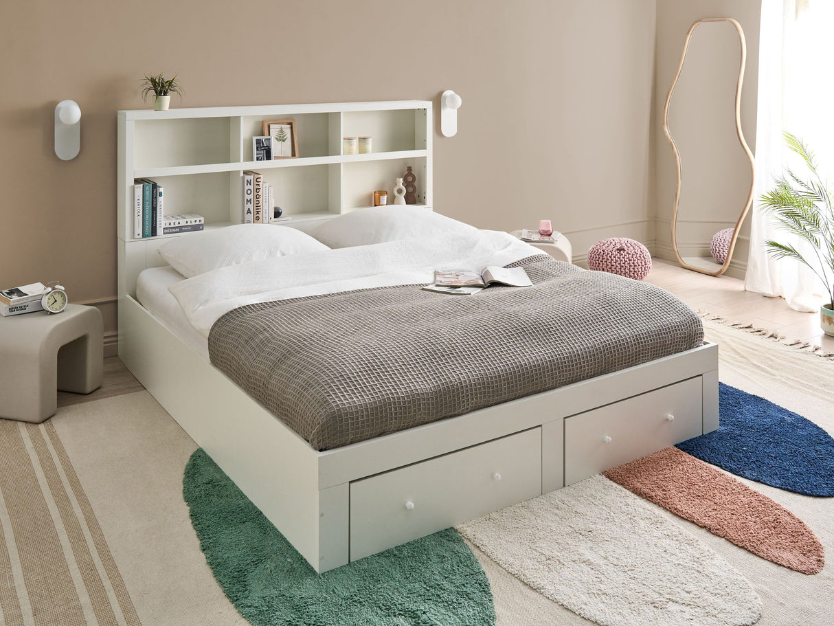 Gulta 630294