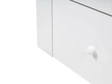 Gulta 630294