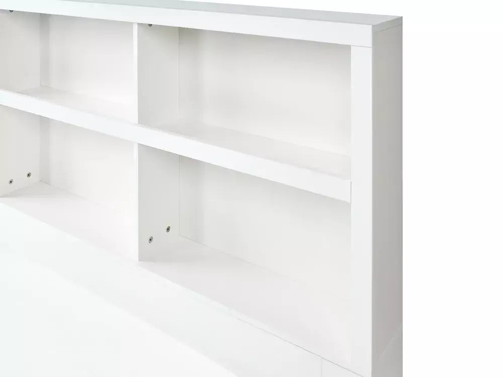 Gulta 630294