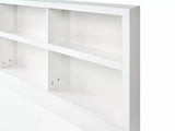 Gulta 630294
