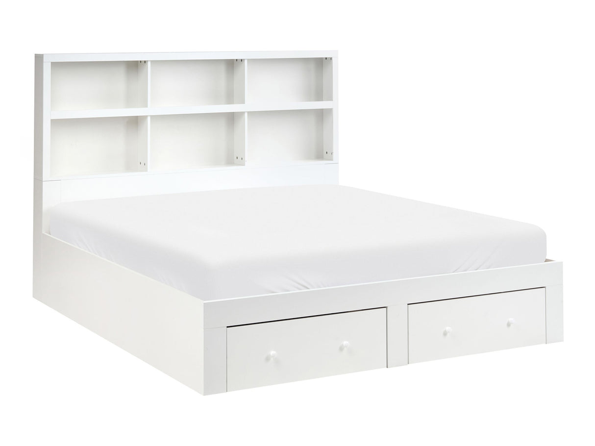 Gulta 630294