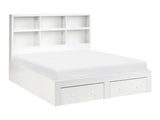 Gulta 630294
