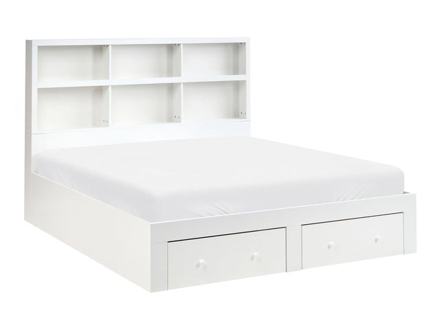 Gulta 630294