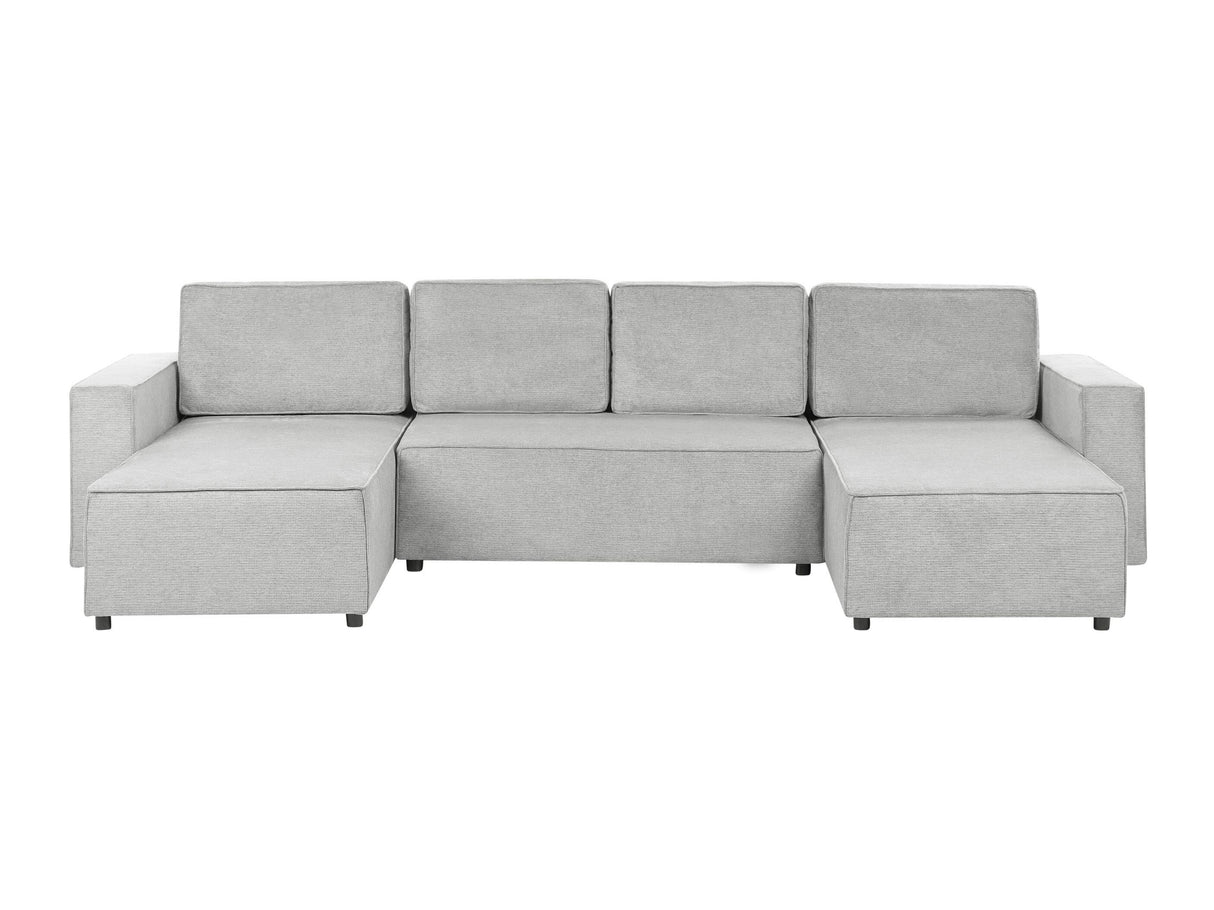 Stūra dīvāns 630280