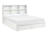 Gulta 630294
