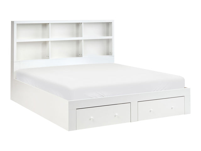 Gulta 630294