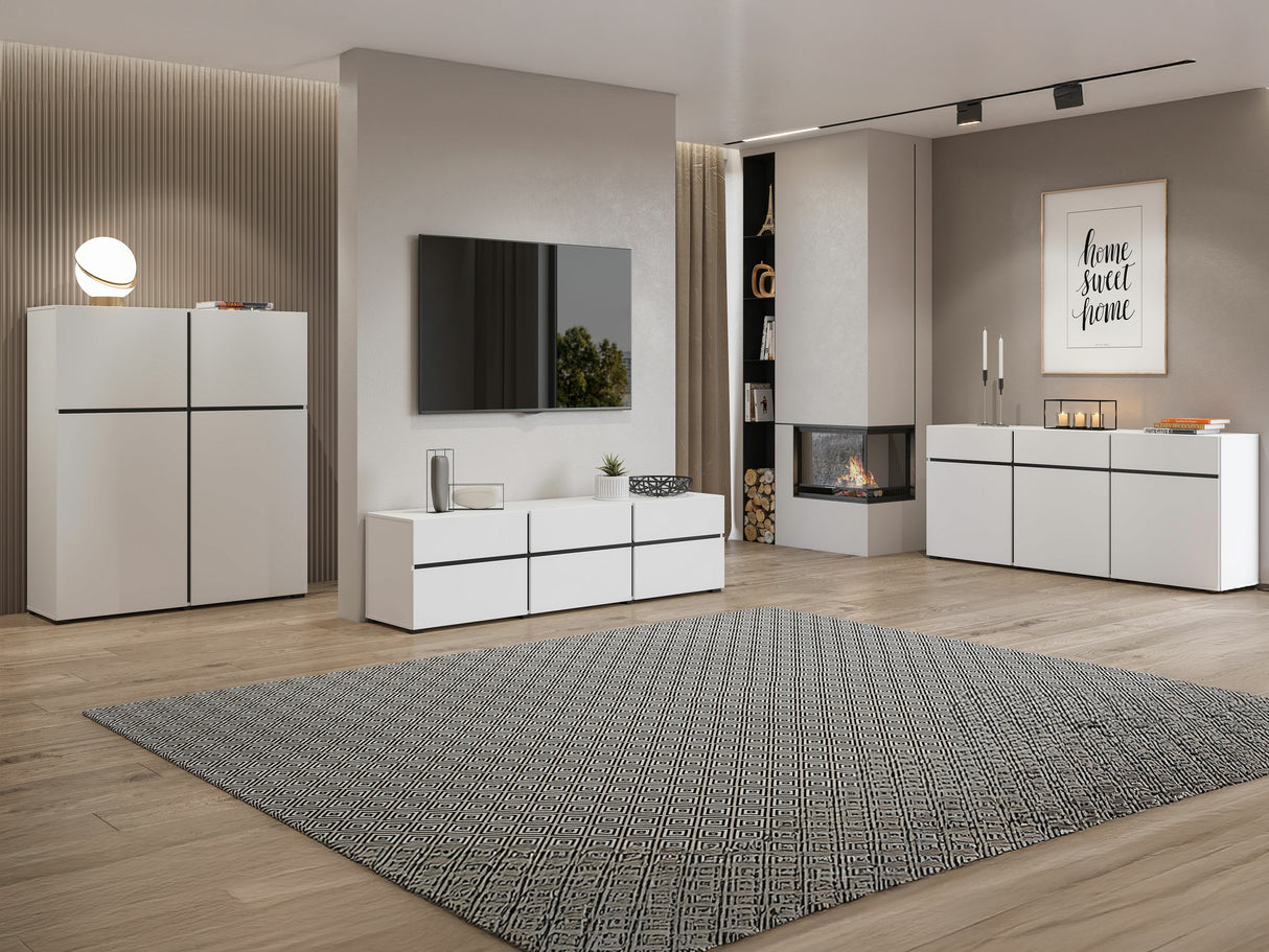 Kumode 510734 4438968