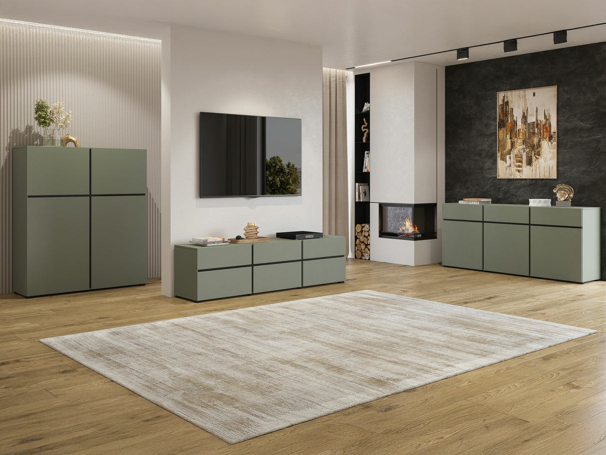 Kumode 510734 4438969