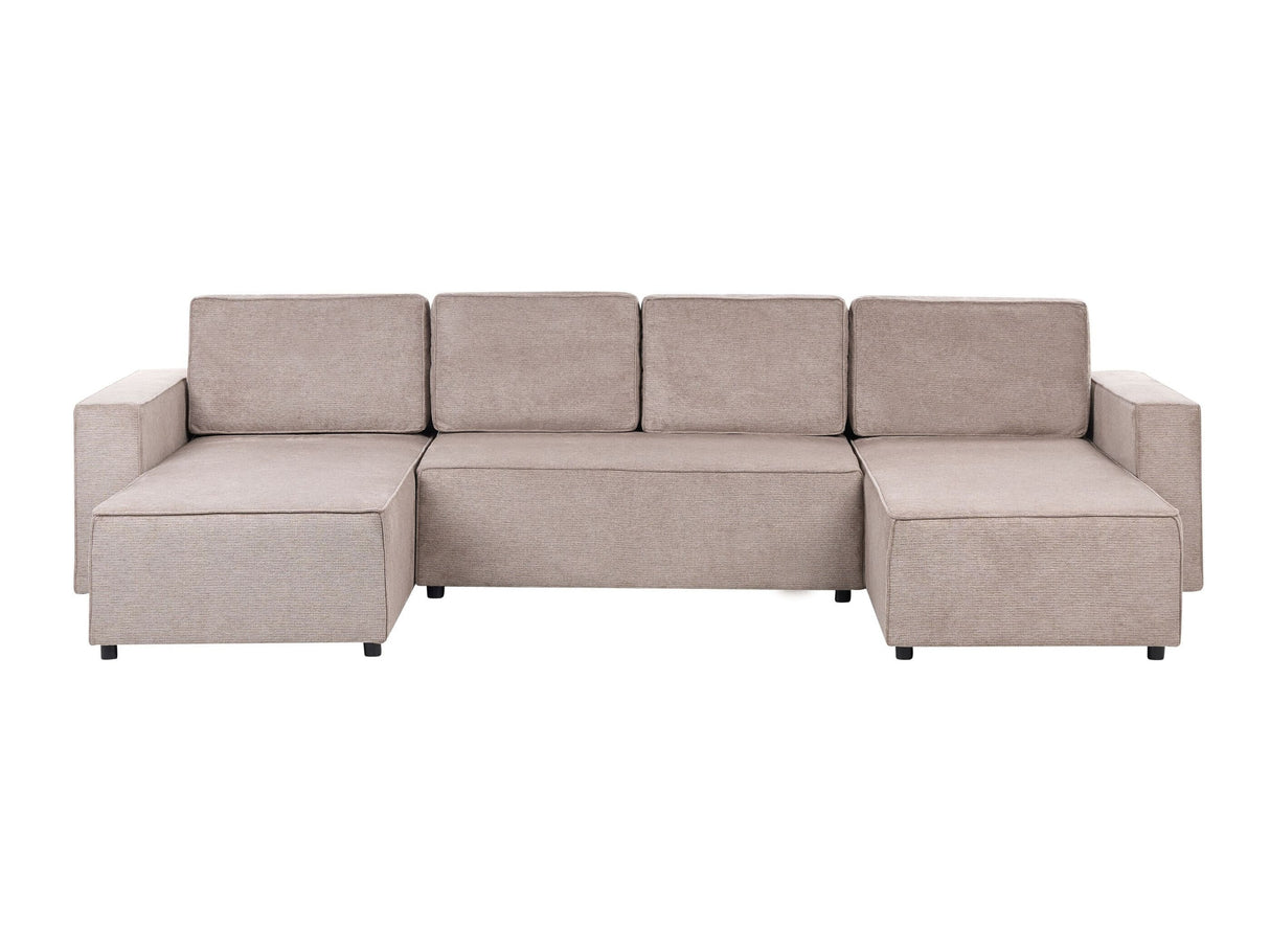 Stūra dīvāns 630280