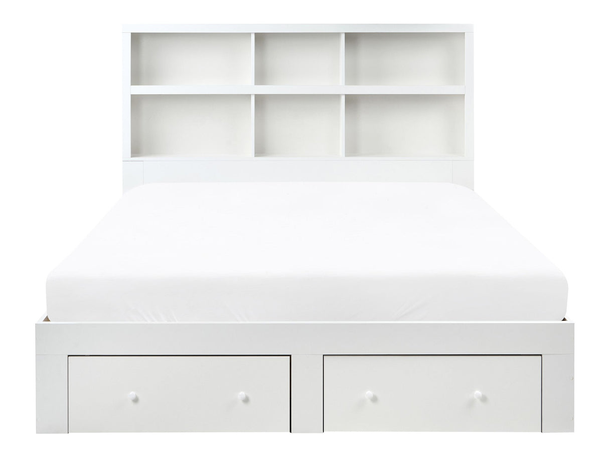 Gulta 630294