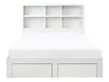 Gulta 630294