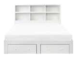 Gulta 630294