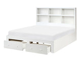 Gulta 630294