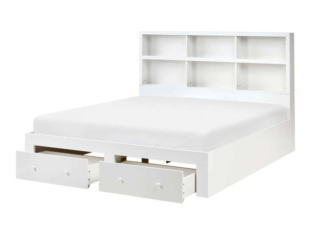 Gulta 630294