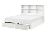 Gulta 630294