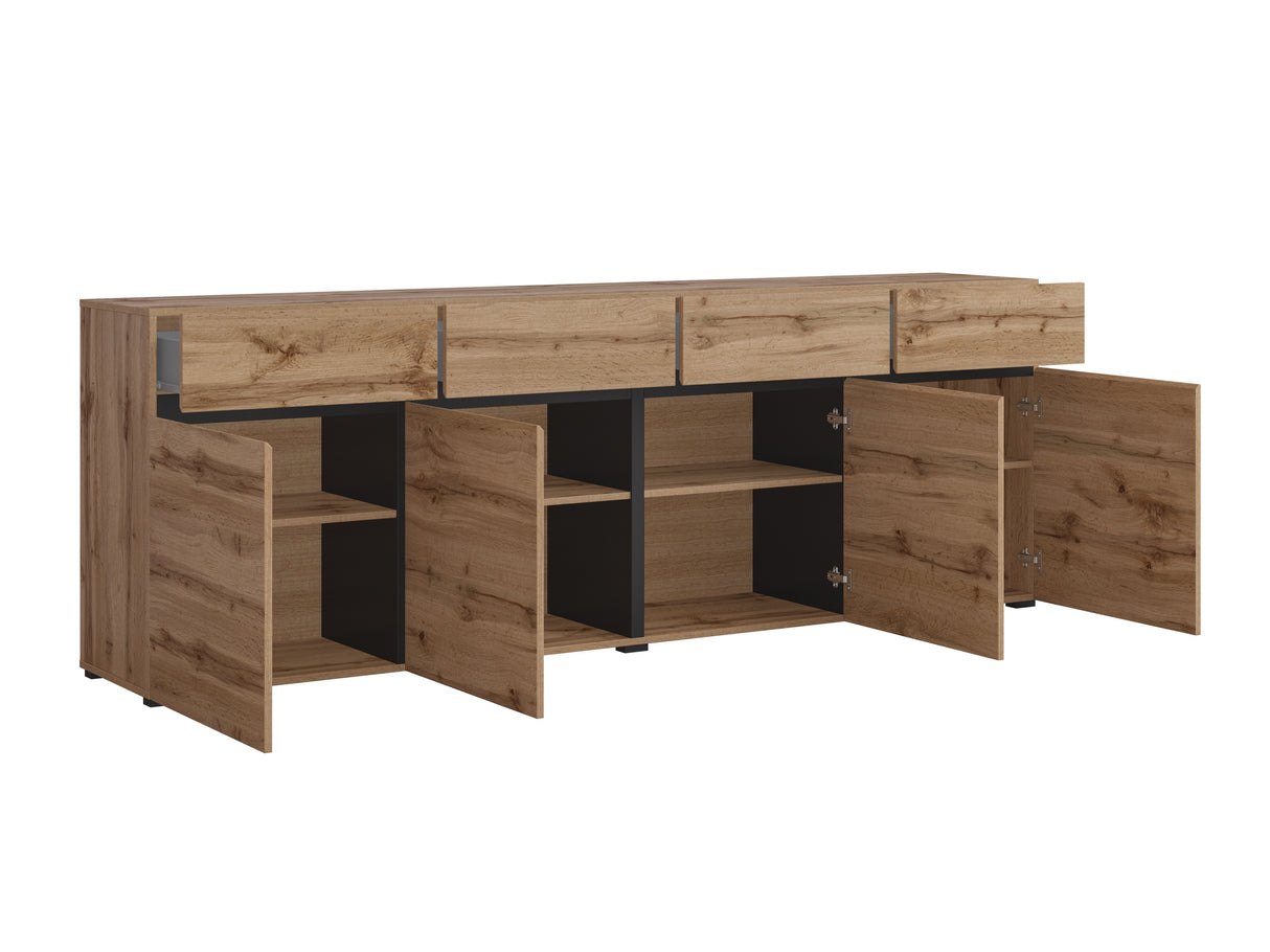 Kumode 510567 4439037