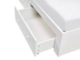 Gulta 630294