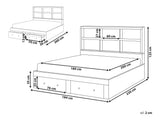 Gulta 630294