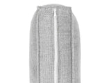 Stūra dīvāns 630280