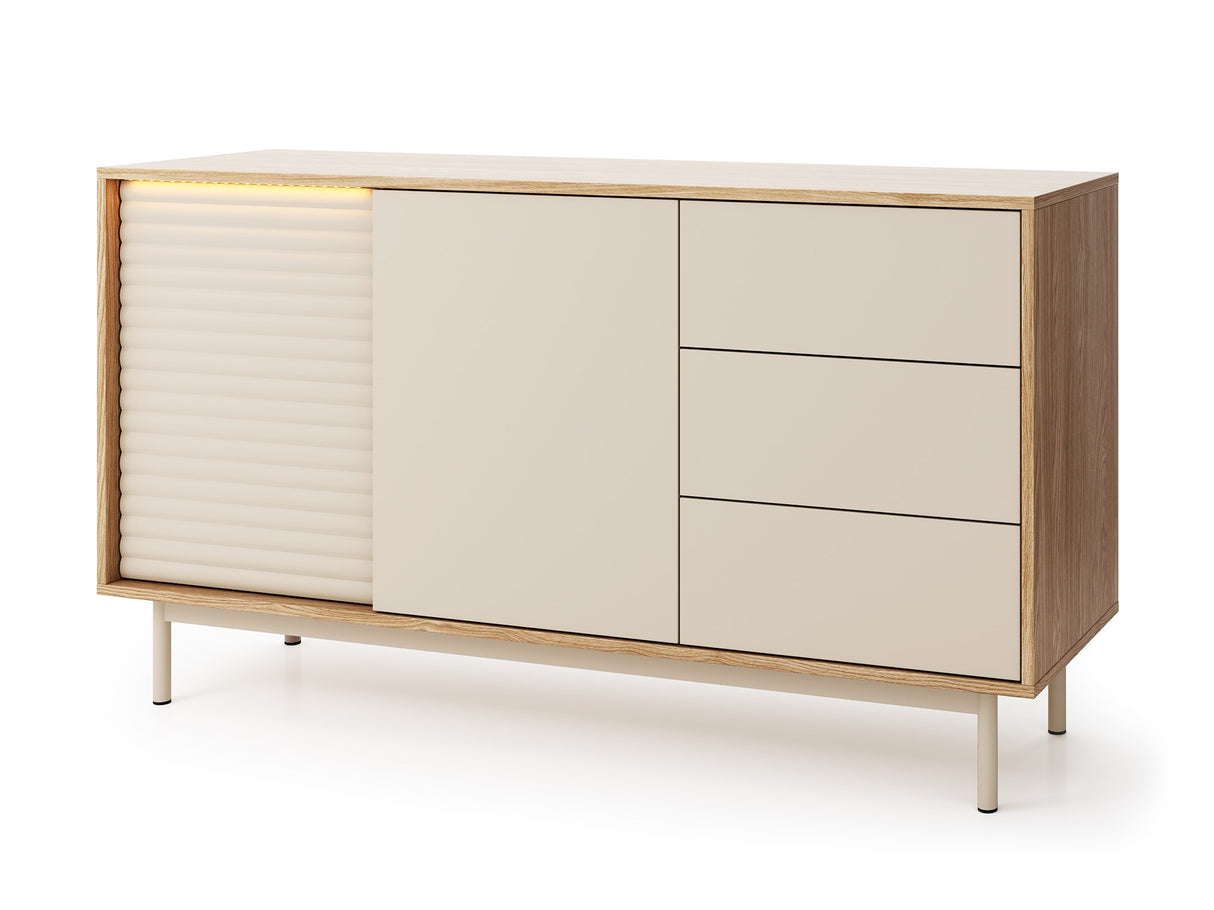 Kumode 630311