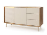Kumode 630311