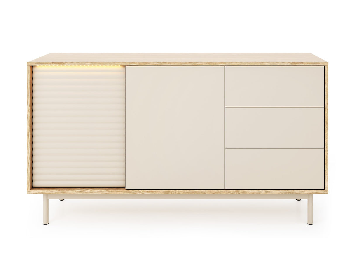 Kumode 630311