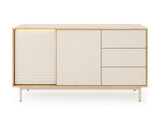 Kumode 630311