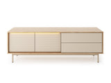 TV galds 630324