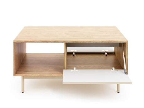 Žurnālu galdiņš 630325