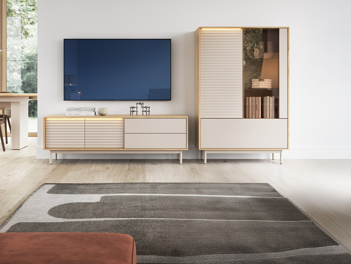 TV galds 630324