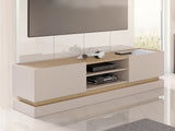 TV galds 611876 4439480
