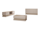 Viesistabas komplekts 611898 4439504