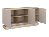 Viesistabas komplekts 611898 4439505