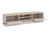 Viesistabas komplekts 611898 4439506